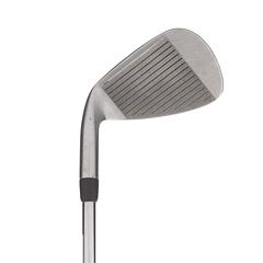 PXG 0211 XCOR2 Steel Mens Right Hand Pitching Wedge 42* Stiff - True Temper Elevate MPH 95 - Image 2