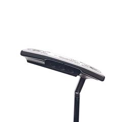 Used Scotty Cameron Super Select Newport 2.5 Plus Putter / 35.5 Inches - Image 2