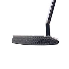 Used Scotty Cameron Super Select Newport 2.5 Plus Putter / 35.5 Inches - Image 6