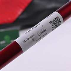 Taylormade Stealth Driver / 9 Degree / Senior A-Flex Ventus TR Red 5 Shaft - Image 7