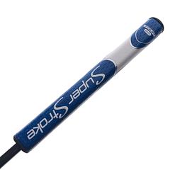 Used Scotty Cameron Super Select Newport 2.5 Plus Putter / 35.5 Inches - Image 9