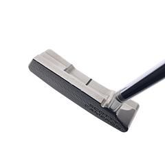 Used Scotty Cameron Super Select Newport 2.5 Plus Putter / 35.5 Inches - Image 7