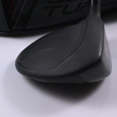 Cleveland Launcher HB Turbo #3 Wood / 15 Degree / Regular Flex Miyazaki C.Kua 5 - Image 3