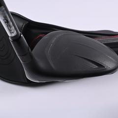 Cleveland Launcher HB Turbo #3 Wood / 15 Degree / Regular Flex Miyazaki C.Kua 5 - Image 5