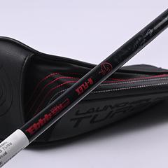 Cleveland Launcher HB Turbo #3 Wood / 15 Degree / Regular Flex Miyazaki C.Kua 5 - Image 6