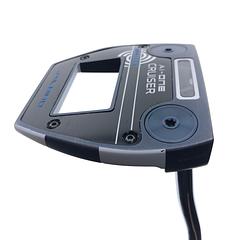 Used Odyssey Ai-One Jailbird Cruiser Putter / 38.0 Inches - Image 1