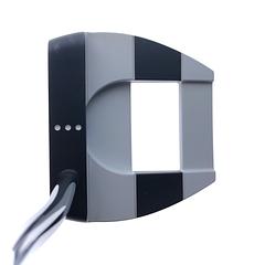 Used Odyssey Ai-One Jailbird Cruiser Putter / 38.0 Inches - Image 3