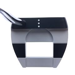 Used Odyssey Ai-One Jailbird Cruiser Putter / 38.0 Inches - Image 4