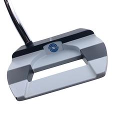 Used Odyssey Ai-One Jailbird Cruiser Putter / 38.0 Inches - Image 5