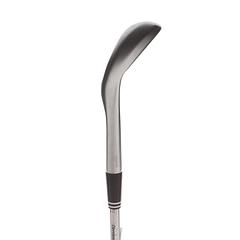 CBX4 Zipcore Steel Mens Right Hand Gap Wedge 50* 12 Bounce Wedge - KBS Hi-Rev 2.0 115 - Image 3