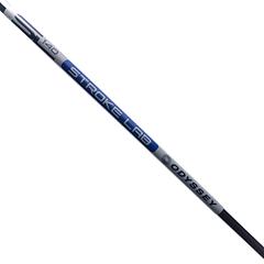 Used Odyssey Ai-One Jailbird Cruiser Putter / 38.0 Inches - Image 8