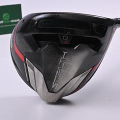 Taylormade Stealth Plus Driver / 9 Degree / Regular Flex Ventus Blue 5 Shaft - Image 2