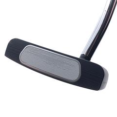 Used Odyssey Ai-One Jailbird Cruiser Putter / 38.0 Inches - Image 6
