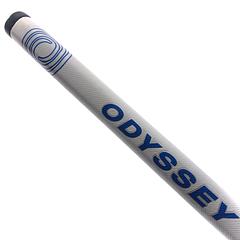 Used Odyssey Ai-One Jailbird Cruiser Putter / 38.0 Inches - Image 9