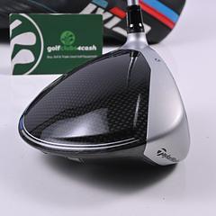 Taylormade M3 Driver / 10.5 Degree / Stiff Flex Tensei CK Blue 60 Shaft - Image 3