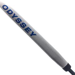 Used Odyssey Ai-One Jailbird Cruiser Putter / 38.0 Inches - Image 10