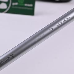 Taylormade M3 Driver / 10.5 Degree / Stiff Flex Tensei CK Blue 60 Shaft - Image 6