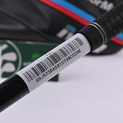 Taylormade M3 Driver / 10.5 Degree / Stiff Flex Tensei CK Blue 60 Shaft - Image 7