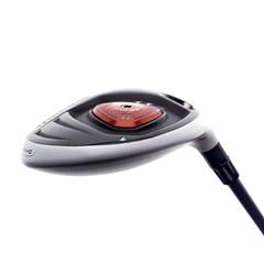 Used TaylorMade R11s 3 Fairway Wood / 15.5 Degrees / Regular Flex - Image 3