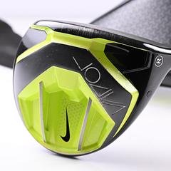 Nike Vapor Pro Driver / 10.5 Degree / Regular Flex Diamana S+ Blue 60 Shaft - Image 2