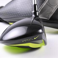 Nike Vapor Pro Driver / 10.5 Degree / Regular Flex Diamana S+ Blue 60 Shaft - Image 3