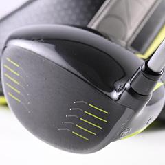 Nike Vapor Pro Driver / 10.5 Degree / Regular Flex Diamana S+ Blue 60 Shaft - Image 4