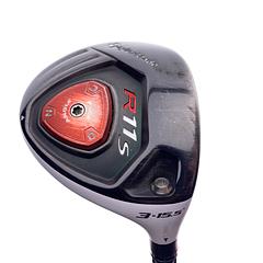 Used TaylorMade R11s 3 Fairway Wood / 15.5 Degrees / Regular Flex - Image 2