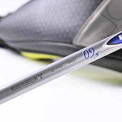 Nike Vapor Pro Driver / 10.5 Degree / Regular Flex Diamana S+ Blue 60 Shaft - Image 6