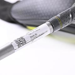 Nike Vapor Pro Driver / 10.5 Degree / Regular Flex Diamana S+ Blue 60 Shaft - Image 7