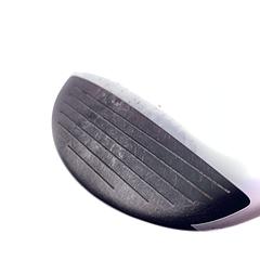 Used TaylorMade R11s 3 Fairway Wood / 15.5 Degrees / Regular Flex - Image 8