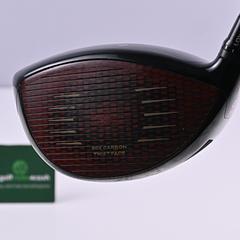 Taylormade Stealth Plus Driver / 9 Degree / Regular Flex Ventus Blue 5 Shaft - Image 4