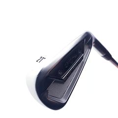 Used Callaway X Forged UT 21 3 Hybrid / 21 Degrees / X-Stiff Flex - Image 1