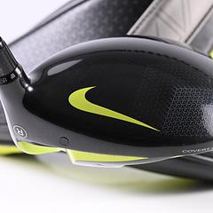 Nike Vapor Pro Driver / 10.5 Degree / Regular Flex Diamana S+ Blue 60 Shaft - Image 5