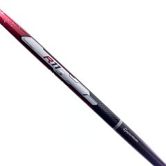 Used TaylorMade R11s 3 Fairway Wood / 15.5 Degrees / Regular Flex - Image 6