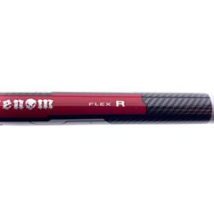 Used TaylorMade R11s 3 Fairway Wood / 15.5 Degrees / Regular Flex - Image 5