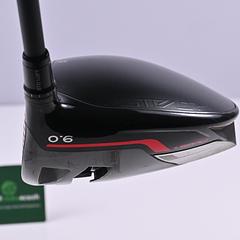 Taylormade Stealth Plus Driver / 9 Degree / Regular Flex Ventus Blue 5 Shaft - Image 5