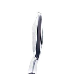 Used Callaway X Forged UT 21 3 Hybrid / 21 Degrees / X-Stiff Flex - Image 4