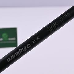 Taylormade Stealth Plus Driver / 9 Degree / Regular Flex Ventus Blue 5 Shaft - Image 6