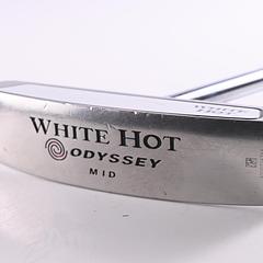 Odyssey White Hot Mid Putter / 45 Inch - Image 2