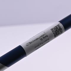 Taylormade Stealth Plus Driver / 9 Degree / Regular Flex Ventus Blue 5 Shaft - Image 7