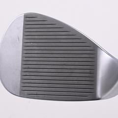 Ping S159 Lob Wedge / 58 Degree / Black Dot / Wedge Flex Ping Z-Z115 Shaft - Image 5