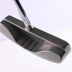 Odyssey White Hot Mid Putter / 45 Inch - Image 5
