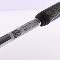 Odyssey White Hot Mid Putter / 45 Inch - Image 6