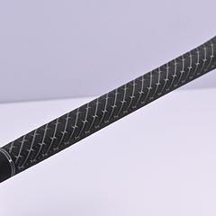 Taylormade Stealth Plus Driver / 9 Degree / Regular Flex Ventus Blue 5 Shaft - Image 8