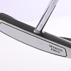 Odyssey White Hot Mid Putter / 45 Inch - Image 3