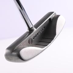 Odyssey White Hot Mid Putter / 45 Inch - Image 4