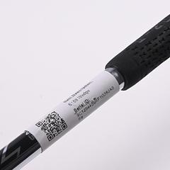 Ping S159 Lob Wedge / 58 Degree / Black Dot / Wedge Flex Ping Z-Z115 Shaft - Image 2