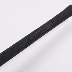 Ping S159 Lob Wedge / 58 Degree / Black Dot / Wedge Flex Ping Z-Z115 Shaft - Image 1