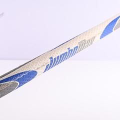 Odyssey White Hot Mid Putter / 45 Inch - Image 7