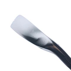 Used Srixon ZX MKII Utility 4 Hybrid / 23 Degrees / Stiff Flex - Image 3